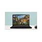 MTXT Gaming MSI Katana GF66 11UE-824VN, i7-11800H/16GB/512GB/RTX3060/15.6FHD/Win11/Đen - TBH