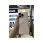 ĐTDĐ Apple iPhone 16 Pro Max 256GB Desert Titanium_MYWX3VN/A - TBH