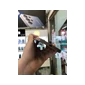 ĐTDĐ Apple iPhone 16 Pro Max 256GB Desert Titanium_MYWX3VN/A - TBH