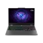 Lenovo LOQ 15IRX9 (83DV012LVN) Xám