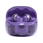 Tai nghe True Wireless JBL Tune Beam 2 Purple
