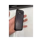 Điện thoại di động Sumo 4G T2 đen (Black)_T2BLK - TBH
