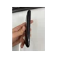 Điện thoại di động Sumo 4G T2 đen (Black)_T2BLK - TBH