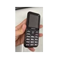 Điện thoại di động Sumo 4G T2 đen (Black)_T2BLK - TBH