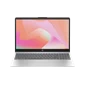 Laptop HP 15-fd1062TU-9Z2Y0PA Silver