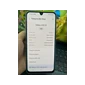 ĐTDĐ Samsung A16 5G, SM-A166P/DS, 8+128, Xanh Lá