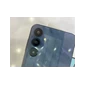 ĐTDĐ Samsung A16 5G, SM-A166P/DS, 8+128, Đen - TBH