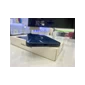ĐTDĐ Samsung A16 5G, SM-A166P/DS, 8+128, Đen - TBH