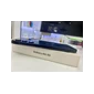 ĐTDĐ Samsung A16 5G, SM-A166P/DS, 8+128, Đen - TBH