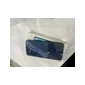 ĐTDĐ Samsung A16 5G, SM-A166P/DS, 8+128, Đen - TBH