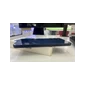 ĐTDĐ Samsung A16 5G, SM-A166P/DS, 8+128, Đen - TBH
