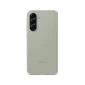 Ốp lưng Silicone Samsung A56 Xanh