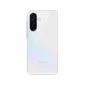 Ốp lưng trong suốt Samsung A36 Trong suốt