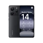 Xiaomi Redmi Note 14 5G 8GB/256GB Đen