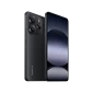 ĐIỆN THOẠI DI ĐỘNG (TEL) REDMI NOTE 14 5G - TBH 28 TRẦN PHÚ