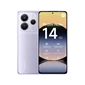 Xiaomi Redmi Note 14 5G 8GB/256GB Tím