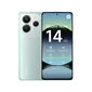 Xiaomi Redmi Note 14 5G 8GB/256GB Xanh Lá