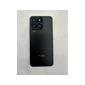 Điện thoại thông minh Honor X7c (8+256GB) Đen (Midnight Black)_ALT-LX2BLK - 863760071757020 - LX2BLK