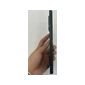 Điện thoại thông minh Honor X7c (8+256GB) Đen (Midnight Black)_ALT-LX2BLK - 863760070944942 - LX2BLK