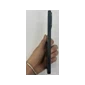 Điện thoại thông minh Honor X7c (8+256GB) Đen (Midnight Black)_ALT-LX2BLK - 863760070944942 - LX2BLK