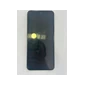 Điện thoại thông minh Honor X7c (8+256GB) Đen (Midnight Black)_ALT-LX2BLK - 863760070944942 - LX2BLK
