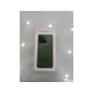 Điện thoại thông minh Honor X7c (8+256GB) Đen (Midnight Black)_ALT-LX2BLK - 863760070944942 - LX2BLK