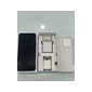 Điện thoại thông minh Honor X7c (8+256GB) Đen (Midnight Black)_ALT-LX2BLK - 863760070944942 - LX2BLK