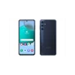 ĐTDĐ Samsung Galaxy M54 5G 8+256GB, Xanh dương đậm - TBH - 231A CẦN THƠ