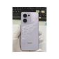 Điện thoại di động OPPO CPH2699 - Reno13 F 5G  - TBH