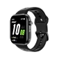 HONOR CHOICE InFoWear Watch 2i Black Đen