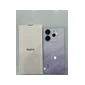 ĐIỆN THOẠI DI ĐỘNG (TEL) REDMI NOTE 14 TÍM 6G/128G TBH