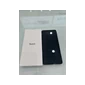 ĐIỆN THOẠI DI ĐỘNG (TEL) REDMI NOTE 14 TÍM 6G/128G TBH
