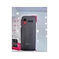 ⁠Điện thoại Xphone Model Hera S9 màu Xám (Grey)