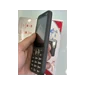⁠Điện thoại Xphone Model Hera S9 màu Xám (Grey)
