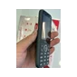 ⁠Điện thoại Xphone Model Hera S9 màu Xám (Grey)