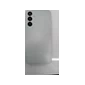ĐTDĐ Samsung A16 LTE,SM-A165F/DS, 4+128, Xanh Lá-TBH - TBH