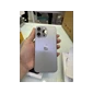 ĐTDĐ Apple iPhone 16 Pro Max 256GB Natural Titanium_MYWY3VN/A - TBH