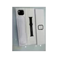 Apple Watch Series 7 GPS + Cellular, 41mm Midnight Aluminium Case with Midnight Sport Band - Regular, MKHQ3VN/A - TBH