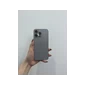 ĐTDĐ Apple iPhone 15 Pro Max 256GB Natural Titanium_MU793VN/A - MÁY CŨ - 505 LÊ HỒNG PHONG - Cũ