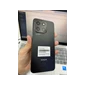 Điện thoại thông minh Honor X6b (6+128GB) Đen (Midnight Black)_JDY-LX2BLK - 866112070286519 - JDYLX2BLK