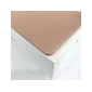 MTXT MacBook Air 13-inch, Apple M1/8GB/256GB, Gold-Cũ 99% - Cũ