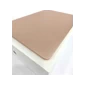 MTXT MacBook Air 13-inch, Apple M1/8GB/256GB, Gold-Cũ 99% - Cũ