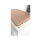 MTXT MacBook Air 13-inch, Apple M1/8GB/256GB, Gold-Cũ 99% - Cũ
