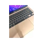 MTXT MacBook Air 13-inch, Apple M1/8GB/256GB, Gold-Cũ 99% - Cũ