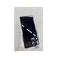Điện thoại Tecno Pova 6 (8+8GB/256GB), màu Xám Pháo Đài - TBH