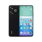 Xiaomi Redmi 13 (6GB/128GB) Đen