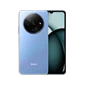 Xiaomi Redmi A3 3GB/64GB Xanh Dương