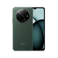 Xiaomi Redmi A3 3GB/64GB Xanh Lá