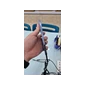 ĐTDĐ Apple iPhone 13 Pro 128GB Sierra Blue_MLVD3VN/A - Cũ