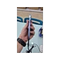ĐTDĐ Apple iPhone 13 Pro 128GB Sierra Blue_MLVD3VN/A - Cũ